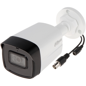 KAMERA HDCVI DAHUA  HAC-HFW1200TL-A-0360B