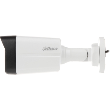 KAMERA HDCVI DAHUA  HAC-HFW1200TL-A-0360B