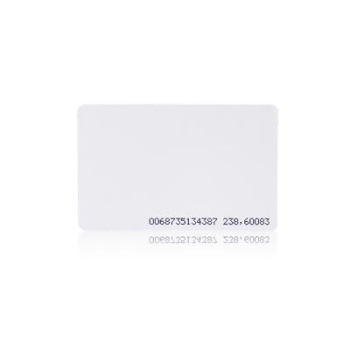 Karta zbliżeniowa ROGER EMC-4