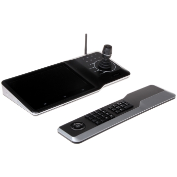 KLAWIATURA PTZ DAHUA DHI-NKB5000-F