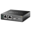 TP-LINK Kontroler Omada Cloud OC200