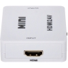 KONWERTER HDMI/AV