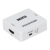 KONWERTER VGA+AU/HDMI-ECO VGA+AUDIO NA HDMI