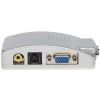 KONWERTER VGA-VIDEO AX-2560