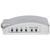 KONWERTER VGA-VIDEO AX-2560