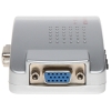KONWERTER VGA-VIDEO AX-2560