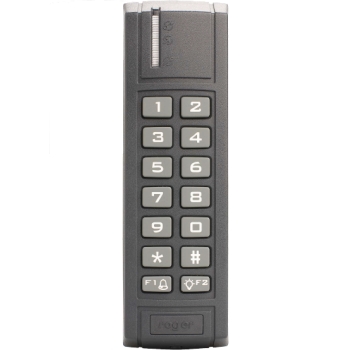 Kontroler dostępu ROGER PR312EM-G