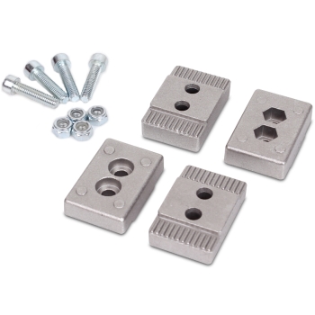 Krańcówki mechaniczne DEA MAC/FM629300