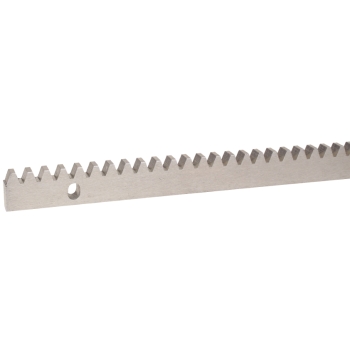 Listwa zębata Premium PSG 60.050 do bram przesuwnych - 10 mm