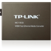 MEDIA KONWERTER TP-LINK MC112CS
