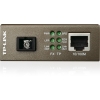 MEDIA KONWERTER TP-LINK MC112CS