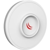 MIKROTIK ROUTERBOARD DISC LITE5 (Disc-5nD)