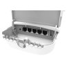 MIKROTIK ROUTERBOARD OmniTIK 5 POE ac (RBOmniTikPG-5HacD)