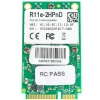 MIKROTIK ROUTERBOARD R11E 2HPnD