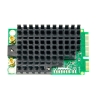 MIKROTIK ROUTERBOARD R11E 2HPnD