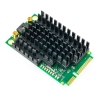 MIKROTIK ROUTERBOARD R11E 5HnD