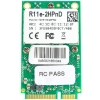 MIKROTIK ROUTERBOARD R11E 5HnD