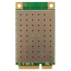 MIKROTIK ROUTERBOARD R11e-LTE