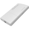 MIKROTIK ROUTERBOARD RB960PGS-PB POWERBOX PRO