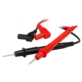 Miernik cyfrowy uniwersalny YATO YT-73080