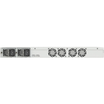 MIKROTIK ROUTERBOARD CCR1072-1G-8S+