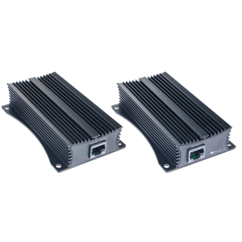 MIKROTIK RBGPOE CONVERTER 48V/24V (RBGPOE-CON-HP)