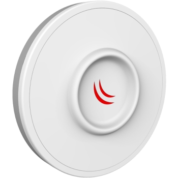 MIKROTIK ROUTERBOARD DISC LITE5 (Disc-5nD)