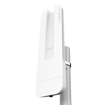 MIKROTIK ROUTERBOARD OmniTIK 5 POE ac (RBOmniTikPG-5HacD)