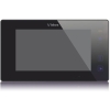 Monitor Wideodomofonu VIDOS DUO M1021B-2