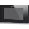 Monitor Wideodomofonu VIDOS DUO M1021B-2