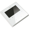 Monitor wideodomofonu VIDOS DUO M1022W