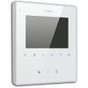Monitor wideodomofonu VIDOS DUO M1022W