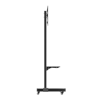 Mobilny Uchwyt TV AX VECTRON 30