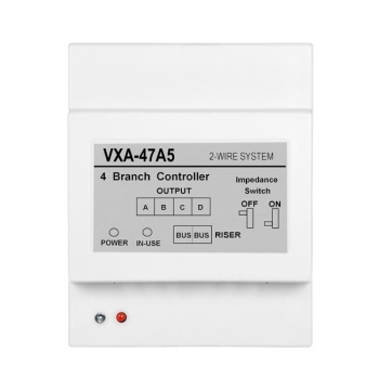 MODUŁ EURA VXA-47A5   4824