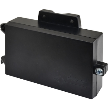 MODUŁ BEZPIECZNIKOWY W OBUDOWIE Pulsar AWZ592