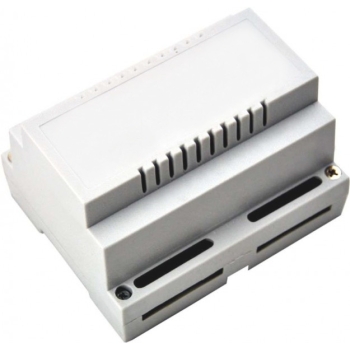 MODUŁ PRZEKAŹNIKA COMMAX MD-KAM4