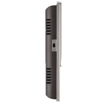 MONITOR WIDEODOMOFONU COMMAX CDV-43U BLUE 230V