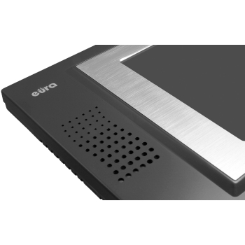 MONITOR WIDEODOMOFONU EURA VDA-02A3 PLUTON