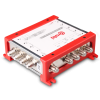 MULTISWITCH SMART LINE 5/8 CORAB