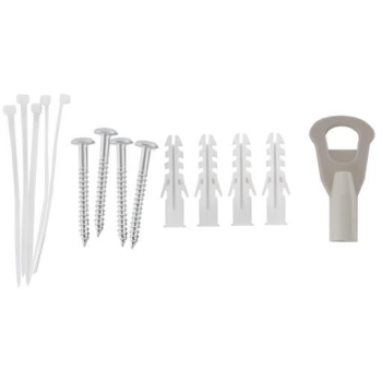 MUFA ŚWIATŁOWODOWA FTTH 16F