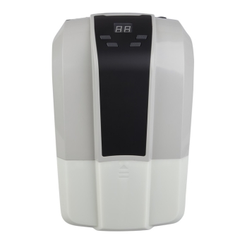 Napęd do bramy garażowej VIDOS AG1000