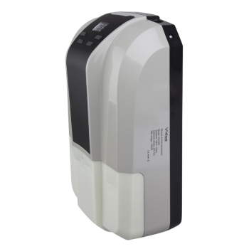 Napęd do bramy garażowej VIDOS AG1000