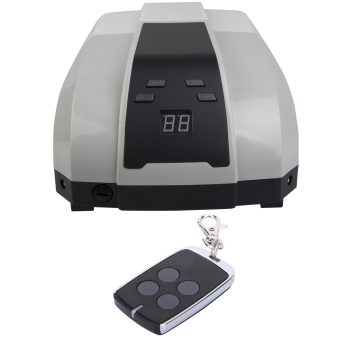 Napęd do bramy garażowej VIDOS AG1000