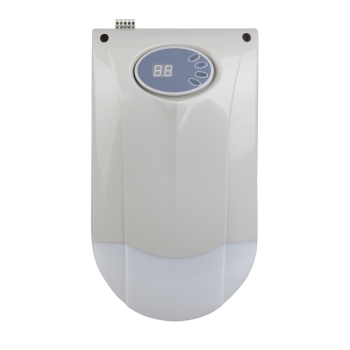 Napęd do bramy garażowej VIDOS AG600