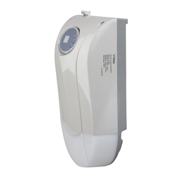 Napęd do bramy garażowej VIDOS AG600