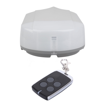 Napęd do bramy garażowej VIDOS AG600