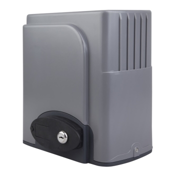 Napęd do bramy przesuwnej do 500Kg VIDOS AB600