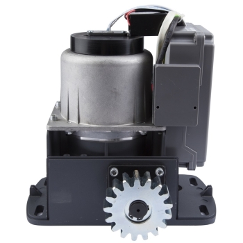 Napęd do bramy przesuwnej do 500Kg VIDOS AB600