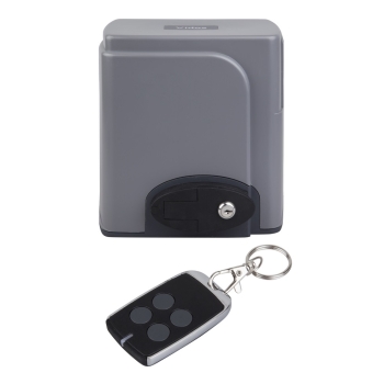 Napęd do bramy przesuwnej do 500Kg VIDOS AB600