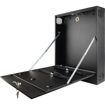 OBUDOWA DVR Pulsar AWO530